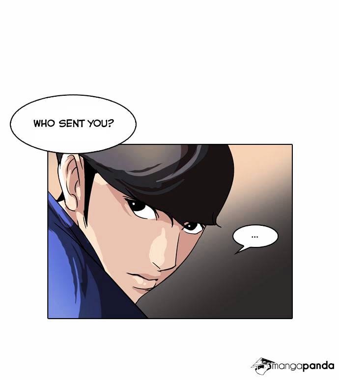 Page 10 of Chapter 50