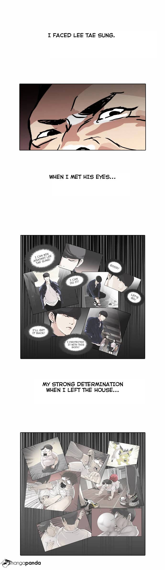 Page 11 of Chapter 50