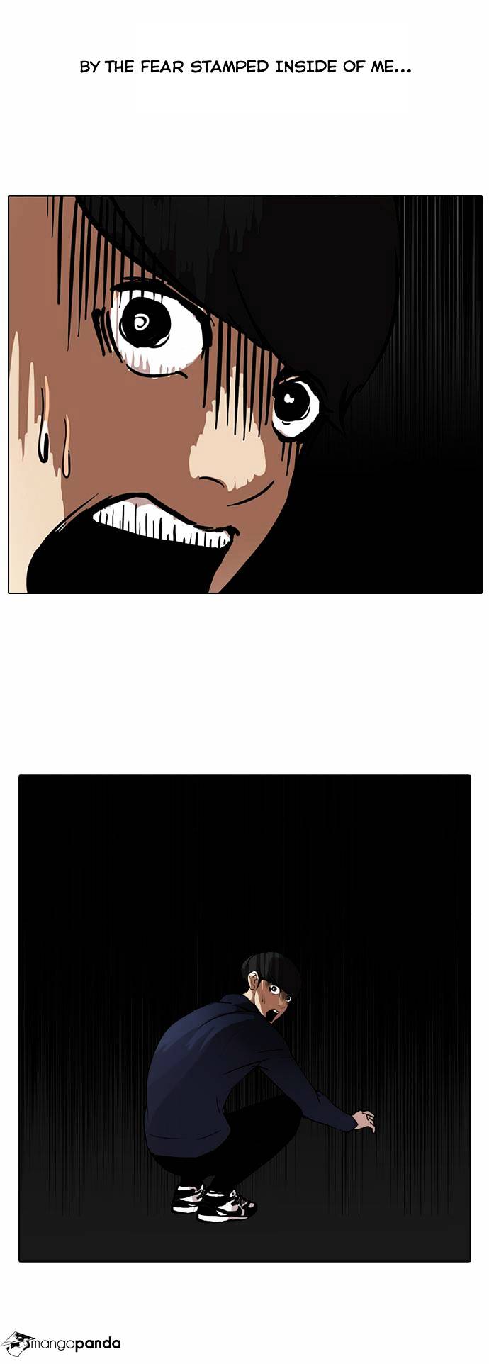 Page 12 of Chapter 50
