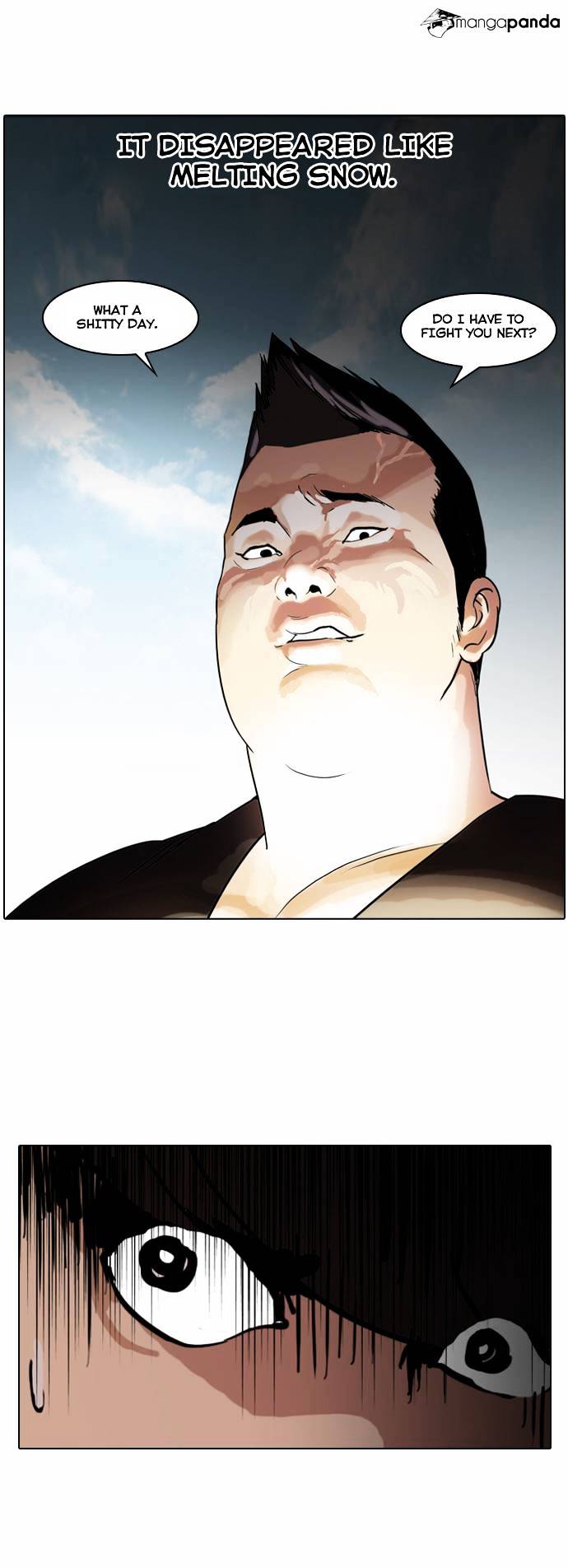 Page 13 of Chapter 50
