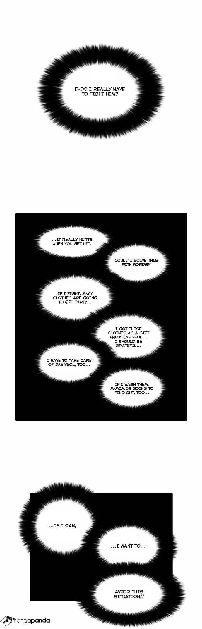 Page 14 of Chapter 50