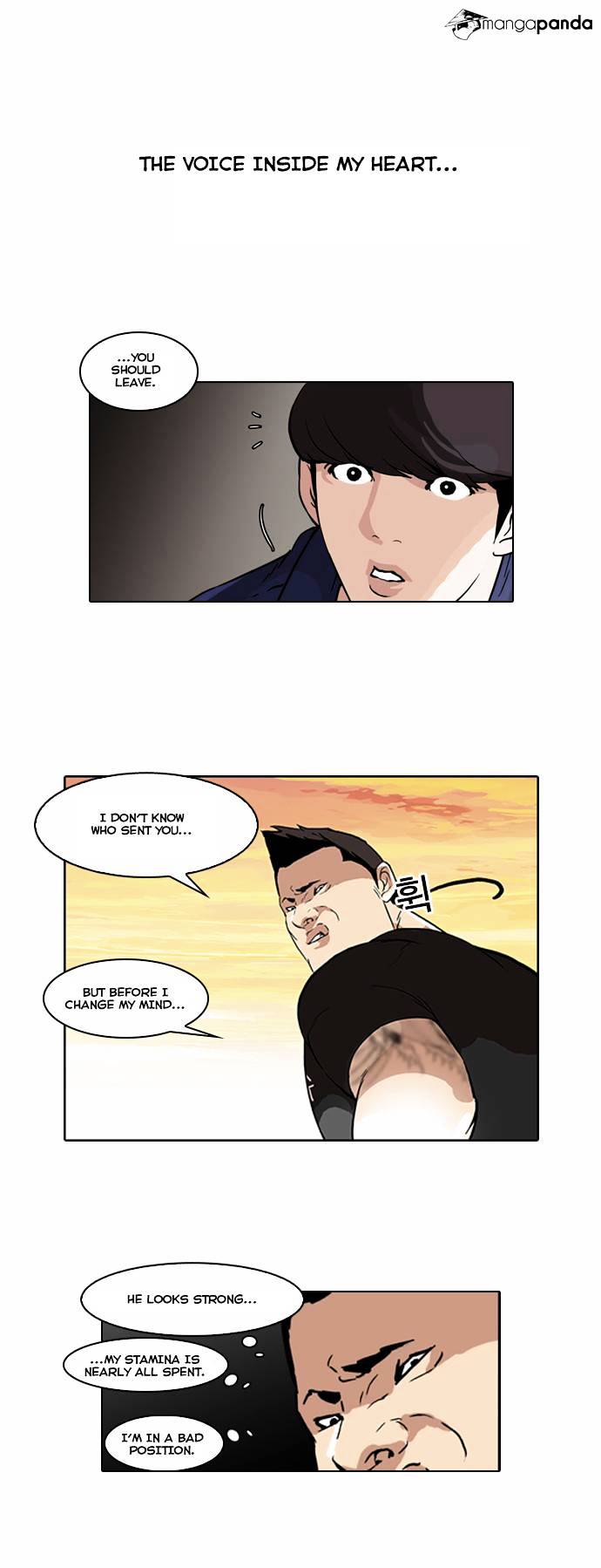 Page 15 of Chapter 50