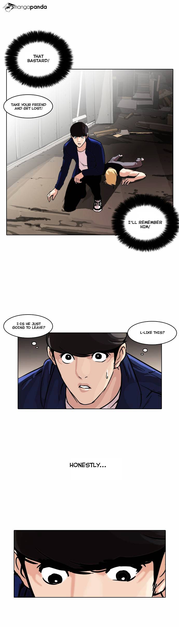 Page 16 of Chapter 50