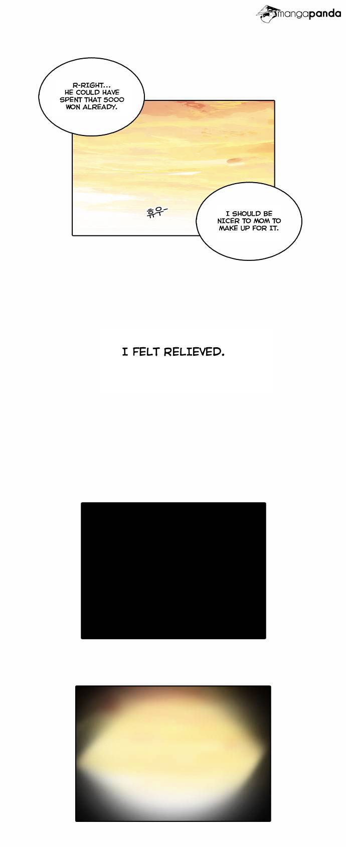 Page 17 of Chapter 50