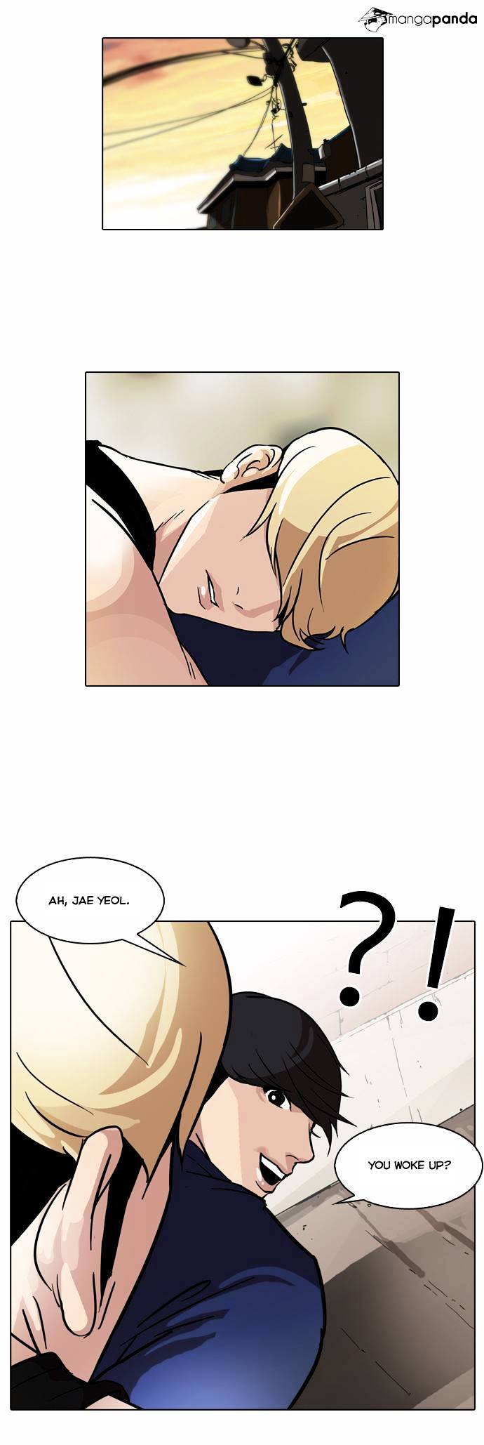 Page 18 of Chapter 50