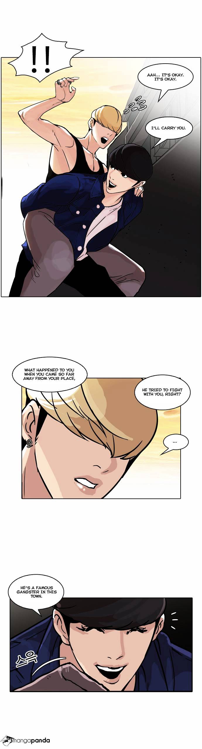 Page 20 of Chapter 50