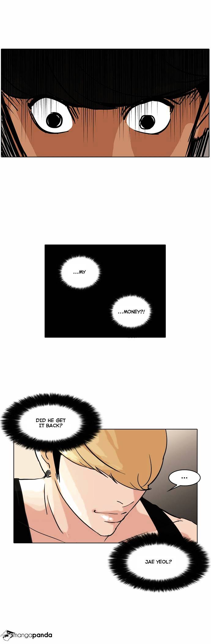 Page 22 of Chapter 50