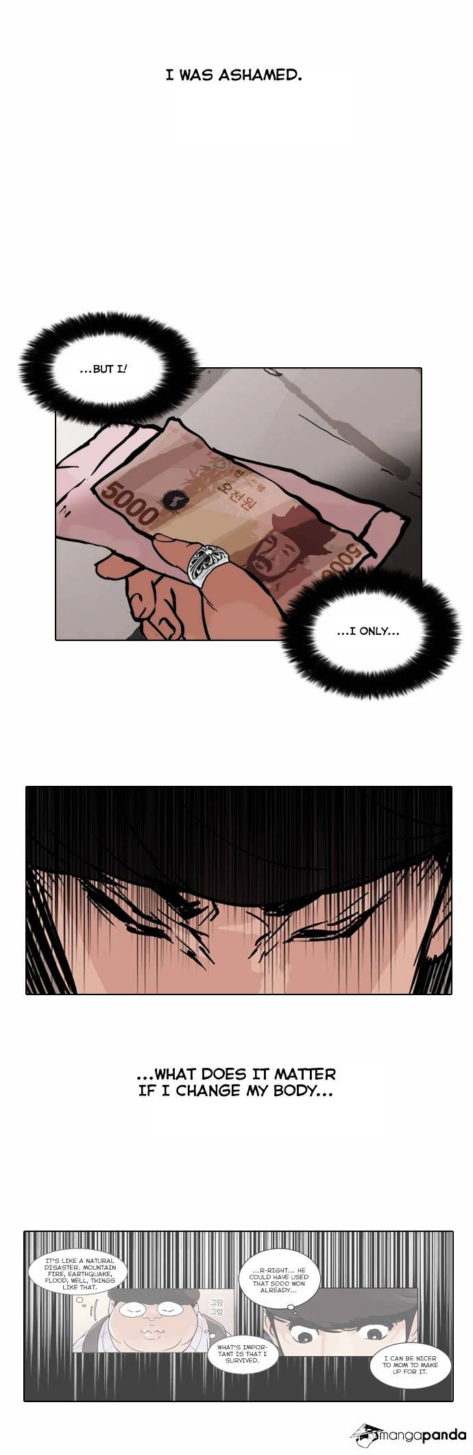 Page 25 of Chapter 50