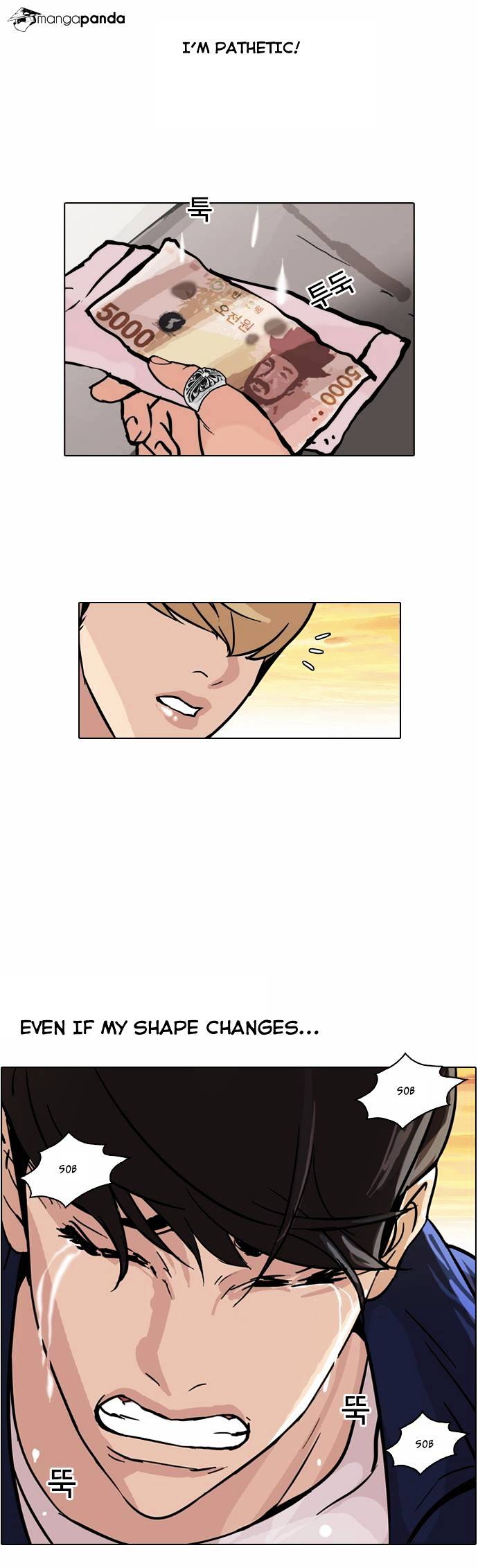 Page 26 of Chapter 50