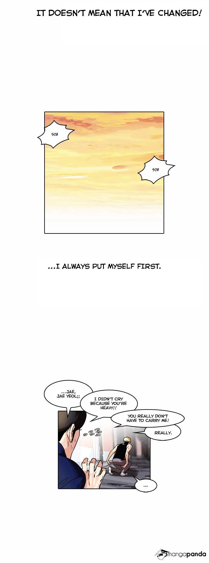 Page 27 of Chapter 50