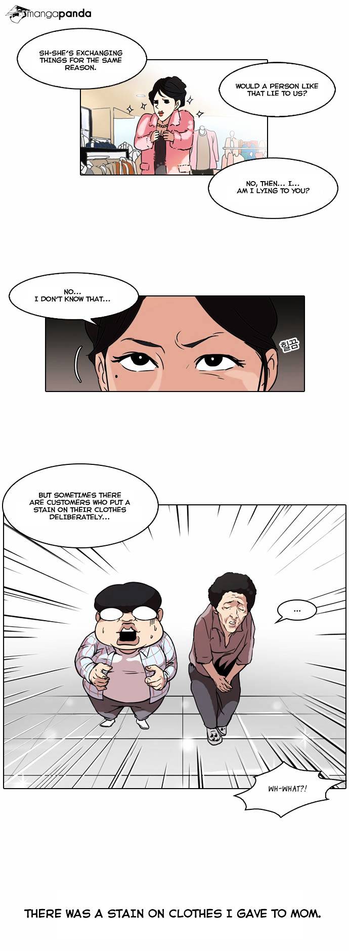 Page 29 of Chapter 50