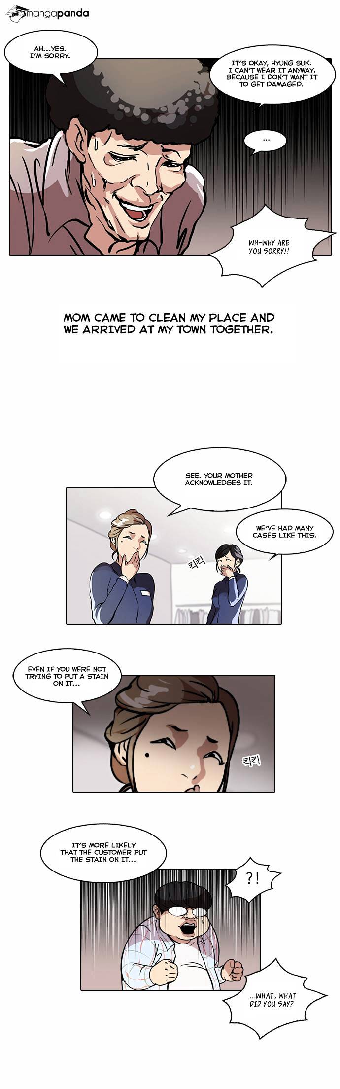 Page 30 of Chapter 50