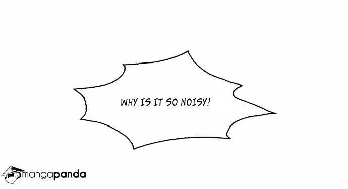 Page 31 of Chapter 50