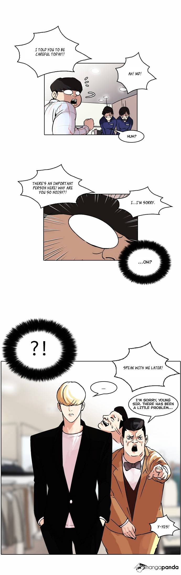 Page 32 of Chapter 50