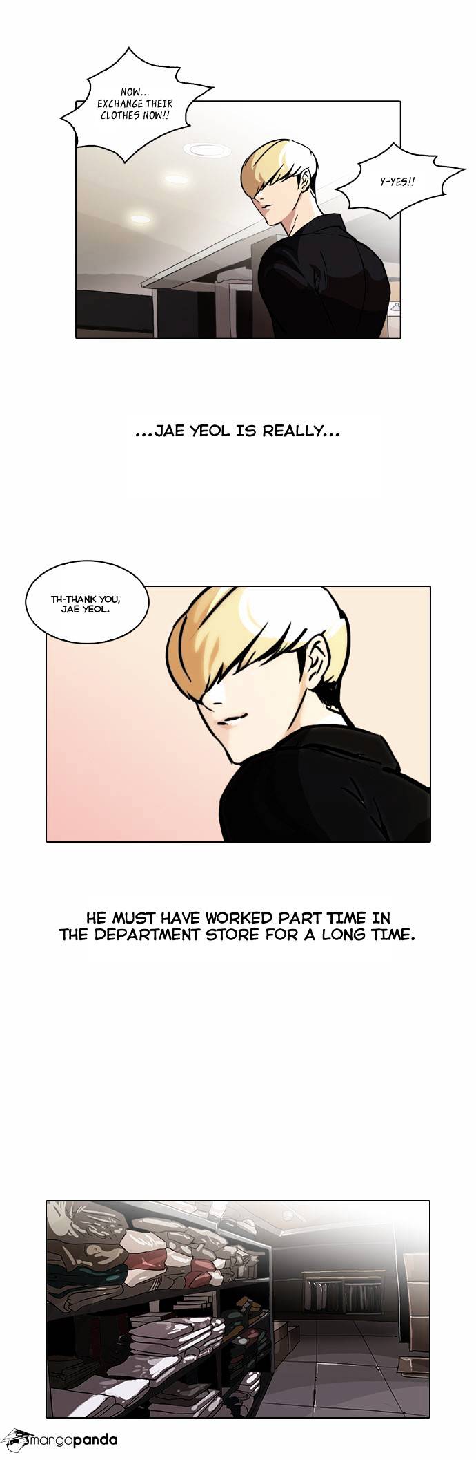 Page 34 of Chapter 50