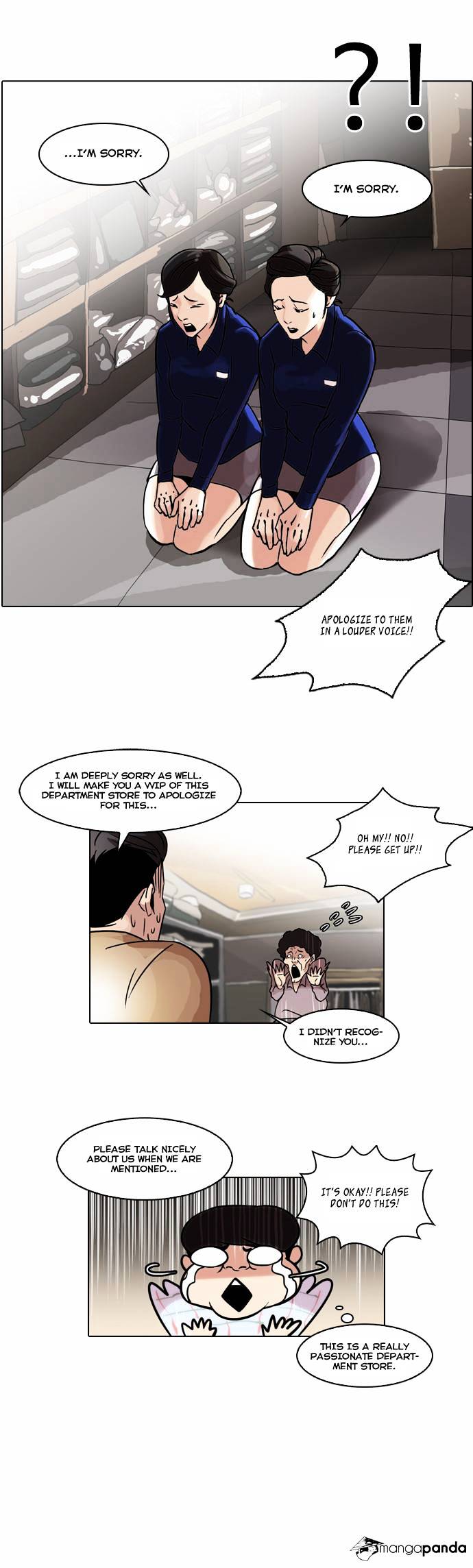 Page 35 of Chapter 50