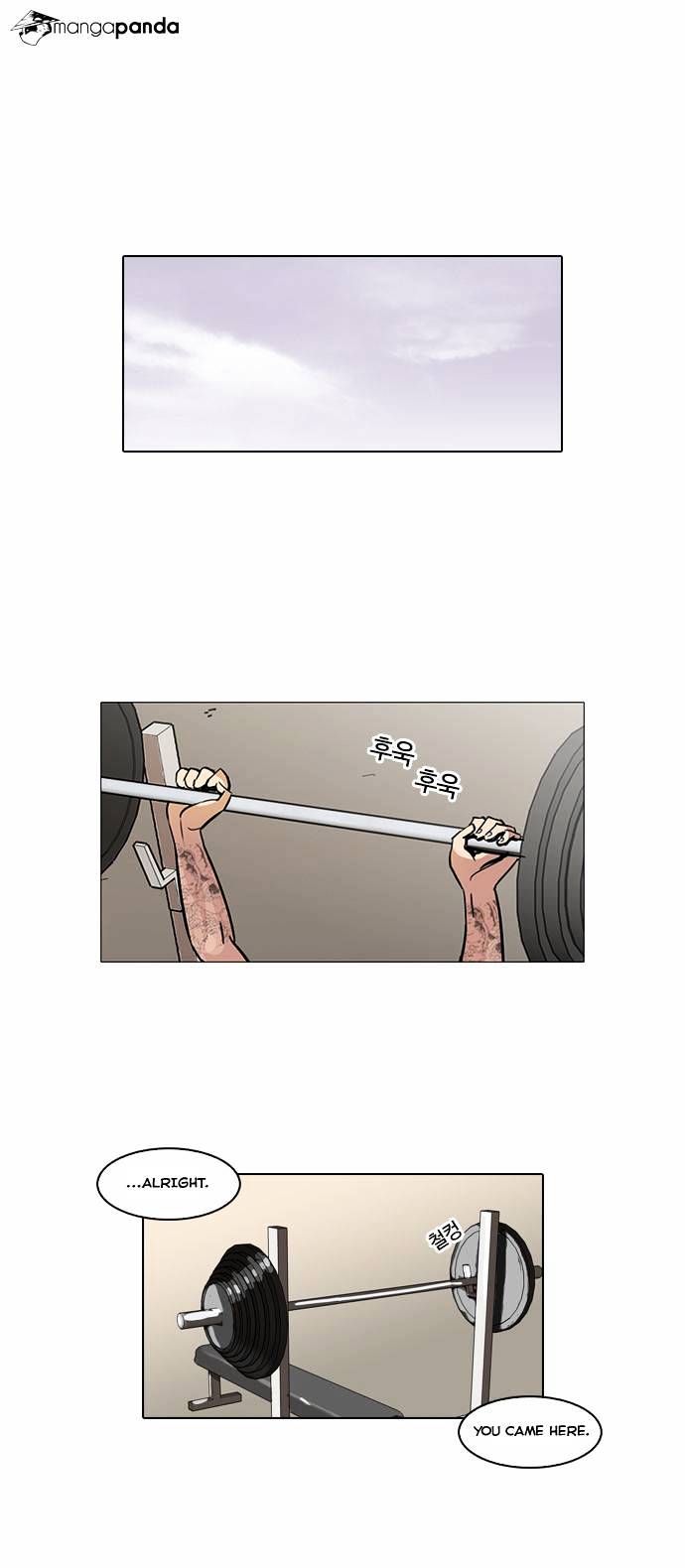 Page 36 of Chapter 50