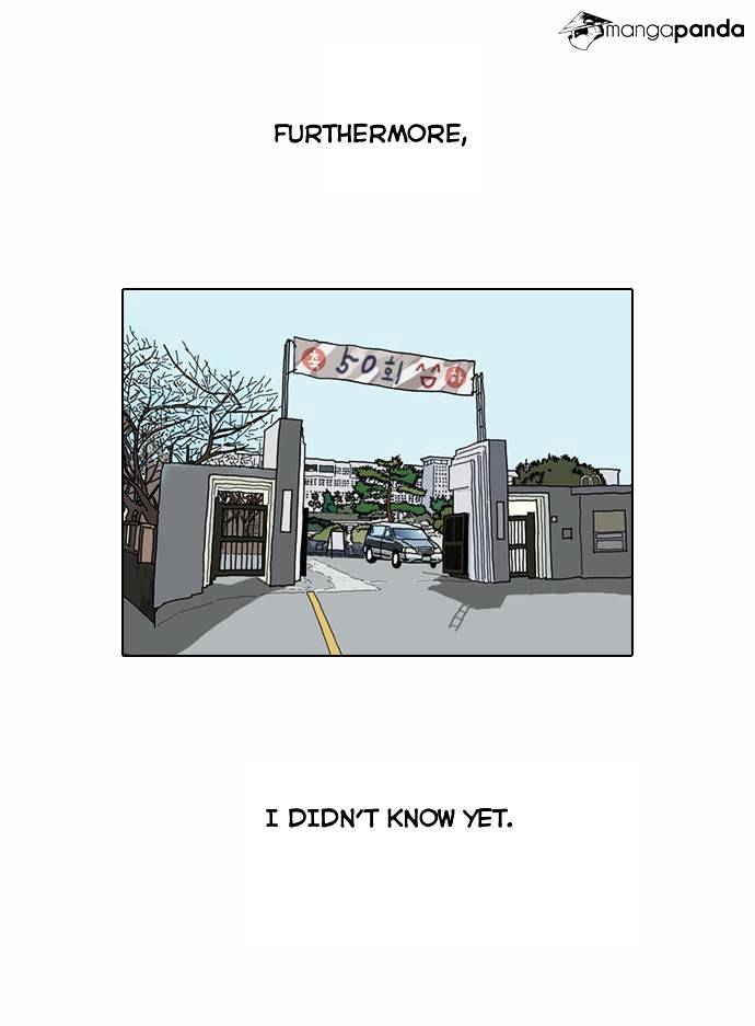Page 39 of Chapter 50