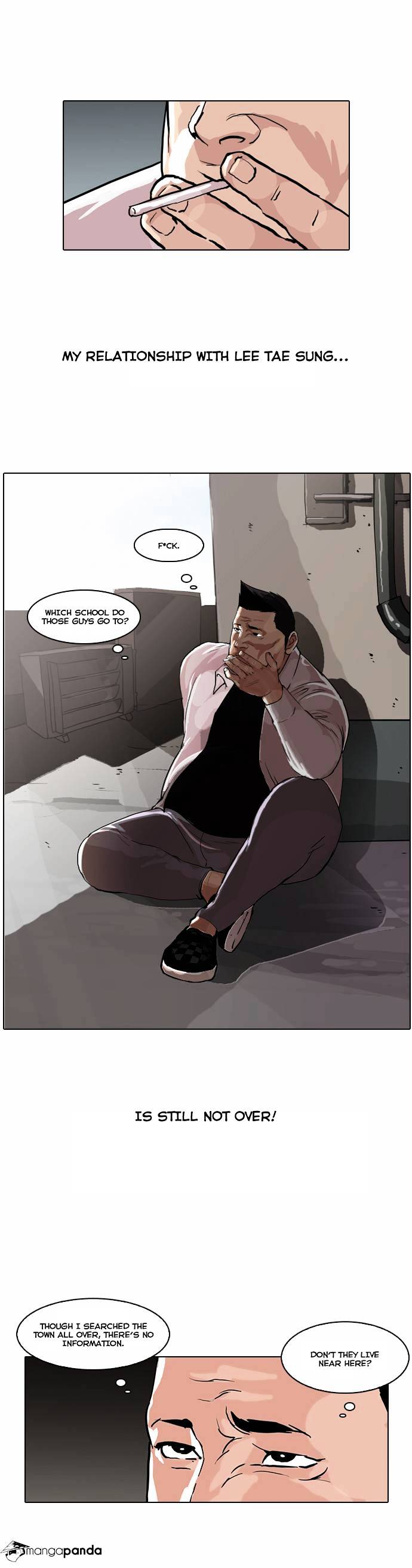 Page 40 of Chapter 50