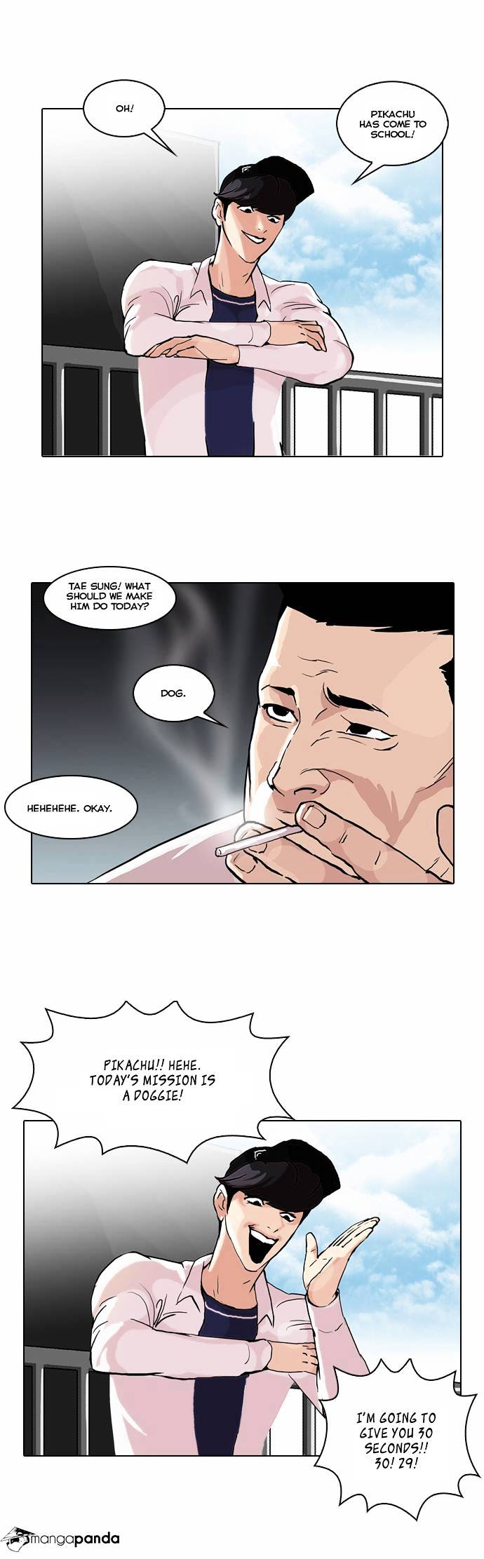Page 41 of Chapter 50