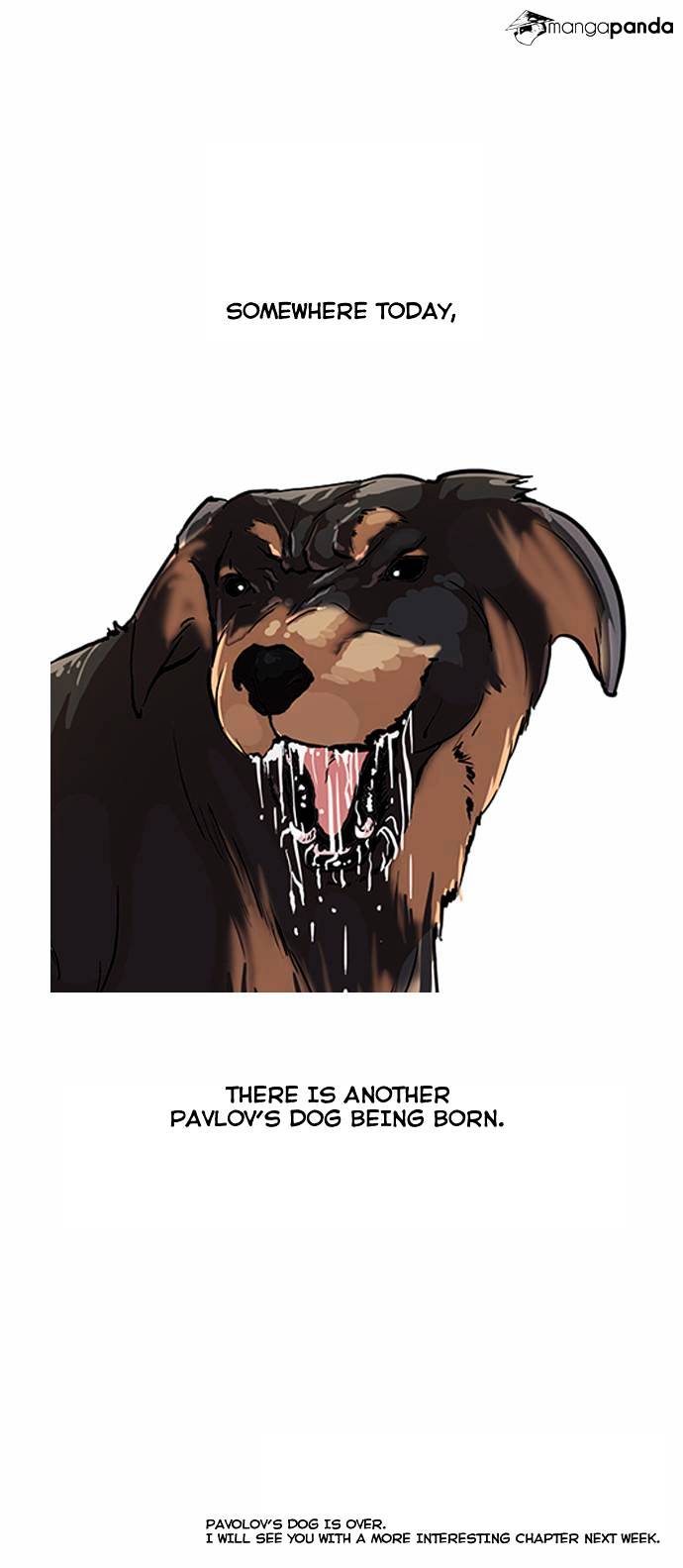 Page 43 of Chapter 50