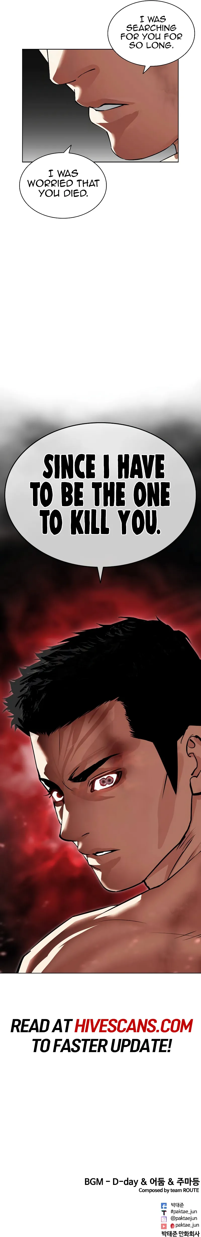 Page 26 of Chapter 500
