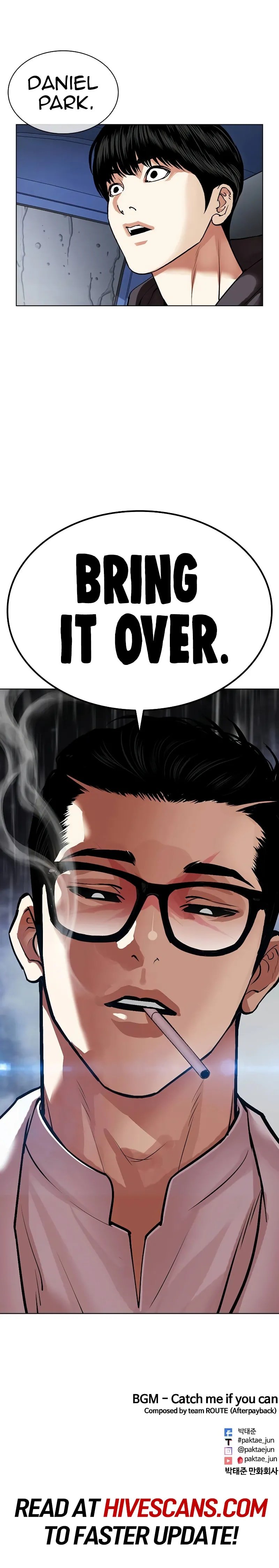 Page 21 of Chapter 503