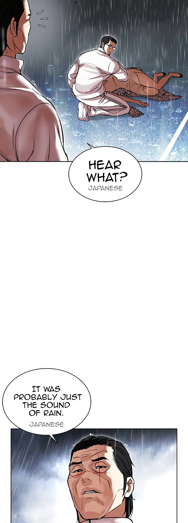 Page 9 of Chapter 508