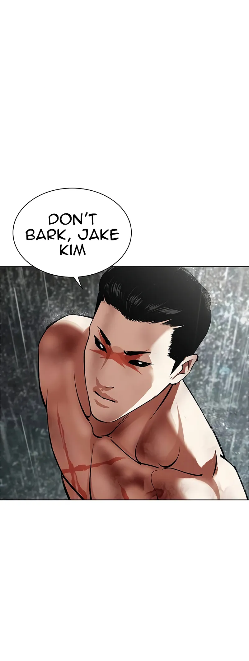 Page 100 of Chapter 508