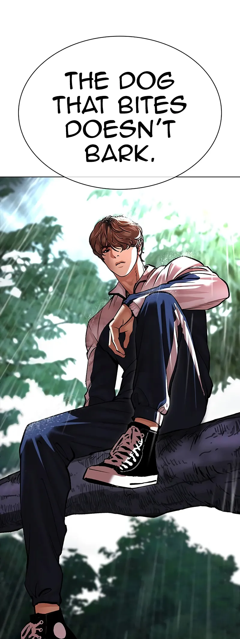 Page 101 of Chapter 508