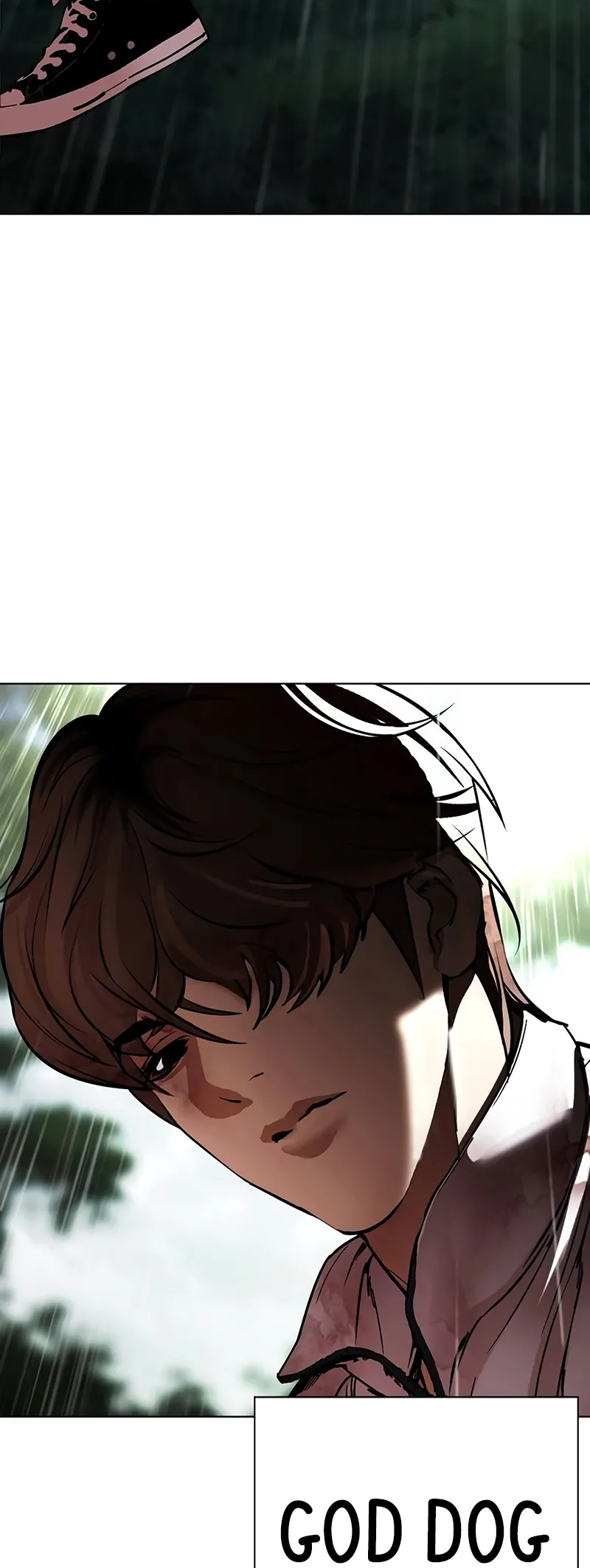 Page 102 of Chapter 508
