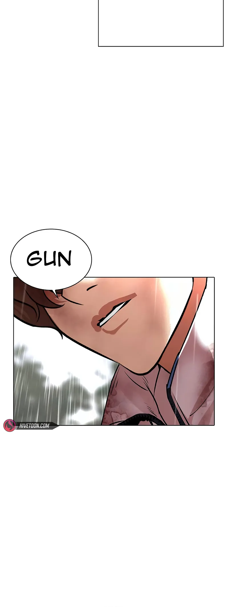 Page 103 of Chapter 508