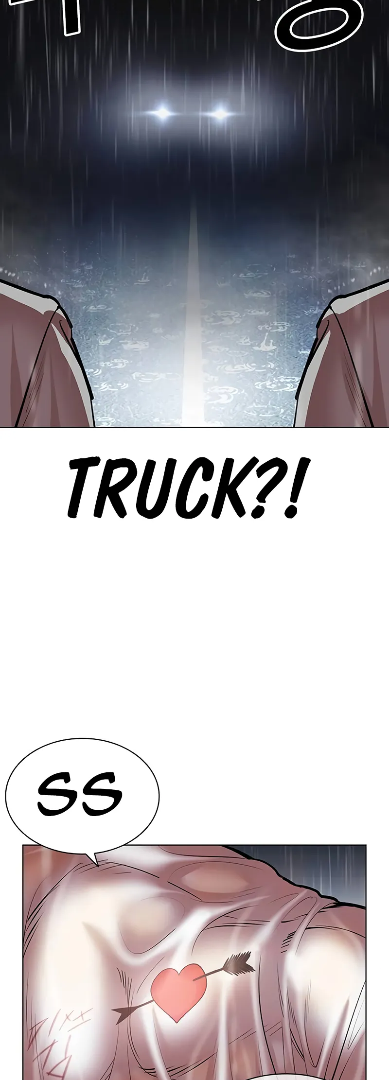 Page 12 of Chapter 508
