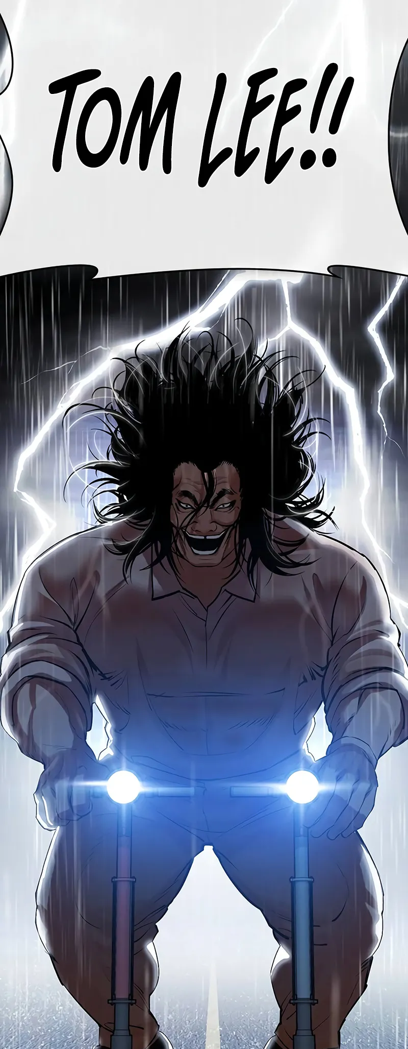 Page 14 of Chapter 508