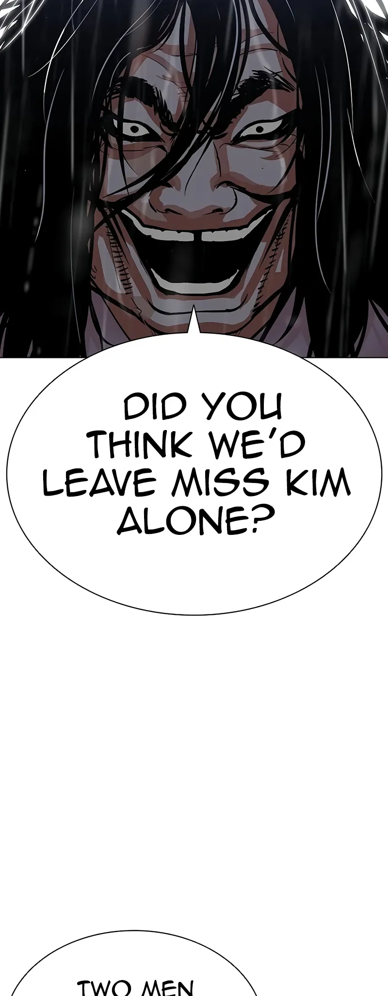 Page 17 of Chapter 508