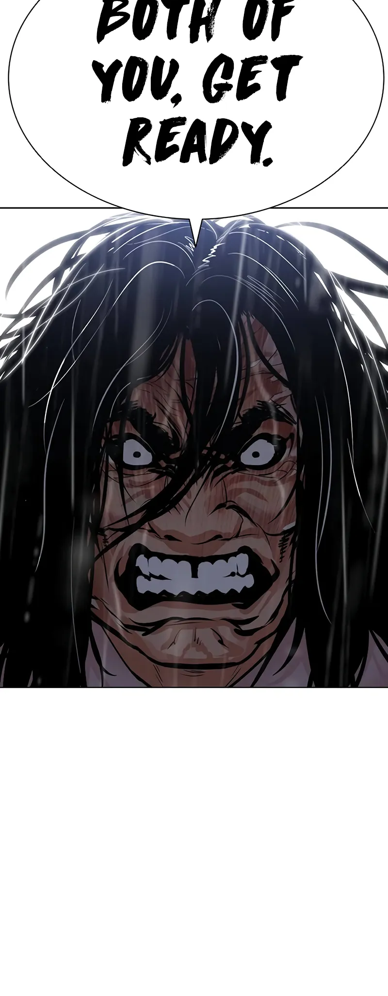 Page 19 of Chapter 508
