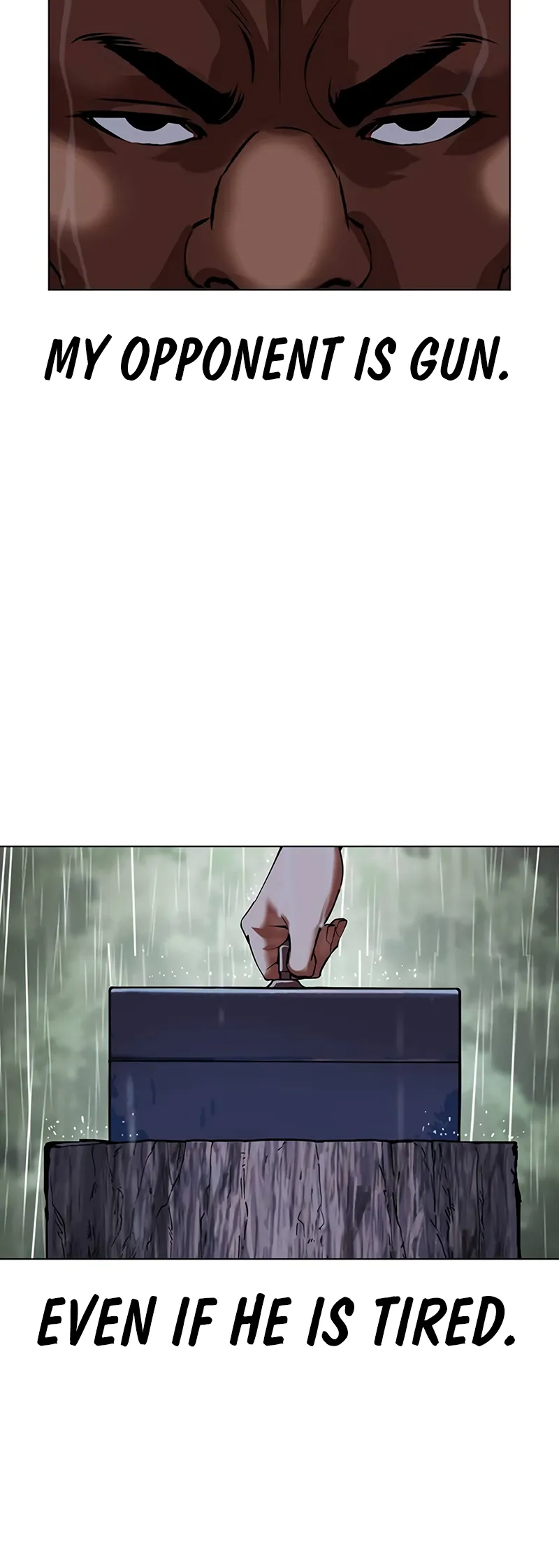 Page 23 of Chapter 508