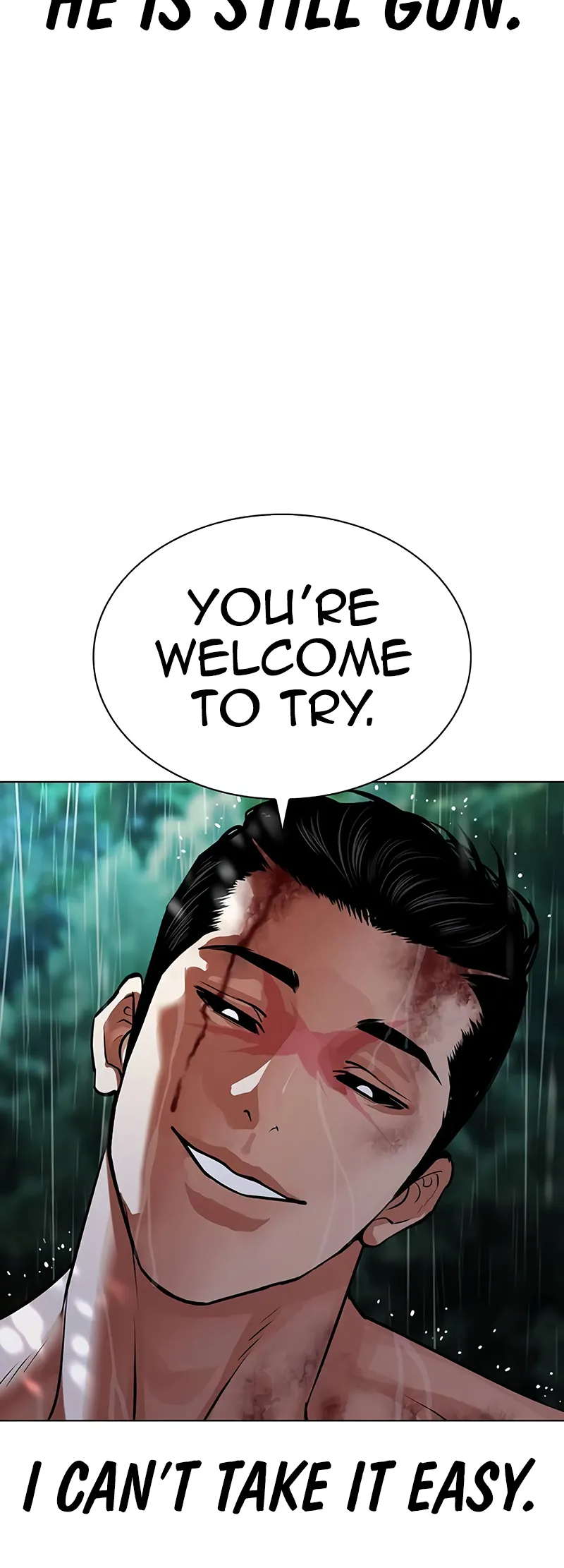 Page 25 of Chapter 508