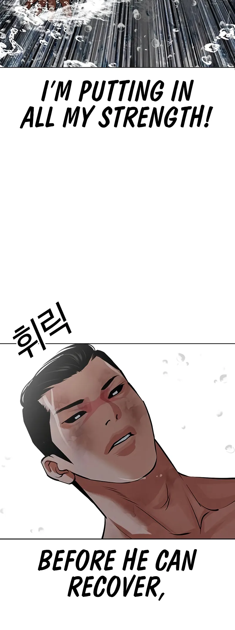 Page 27 of Chapter 508