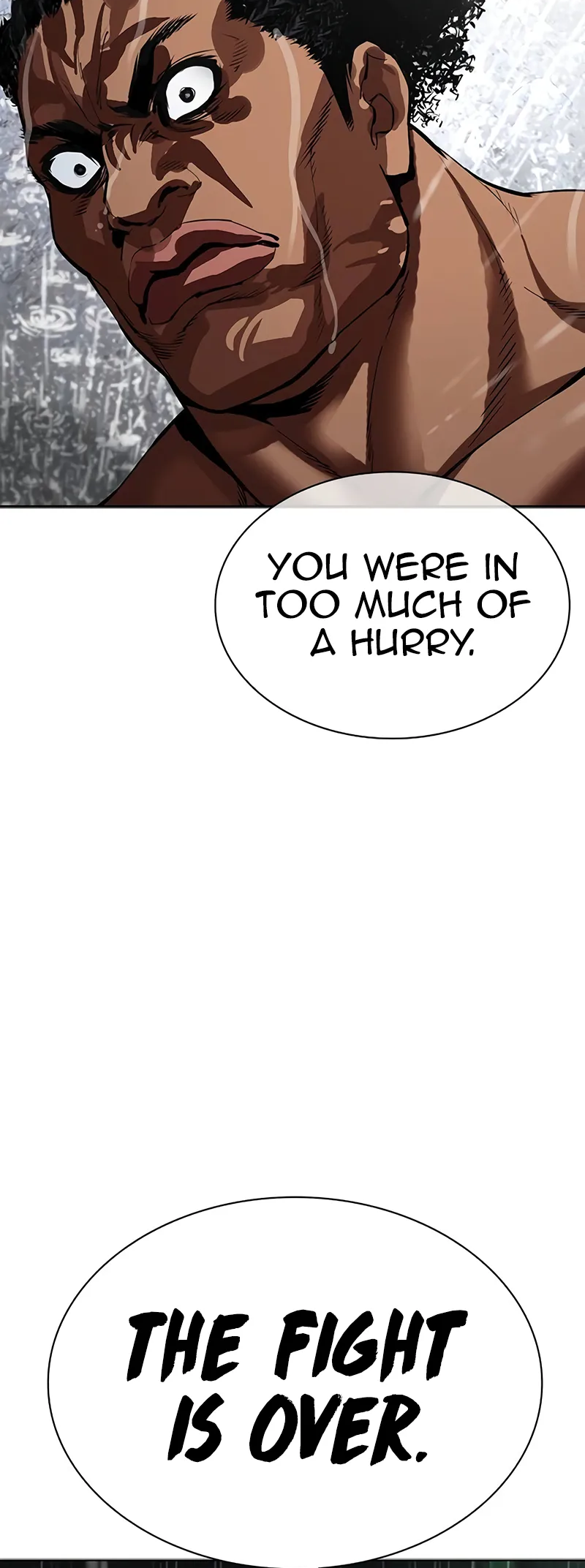 Page 30 of Chapter 508