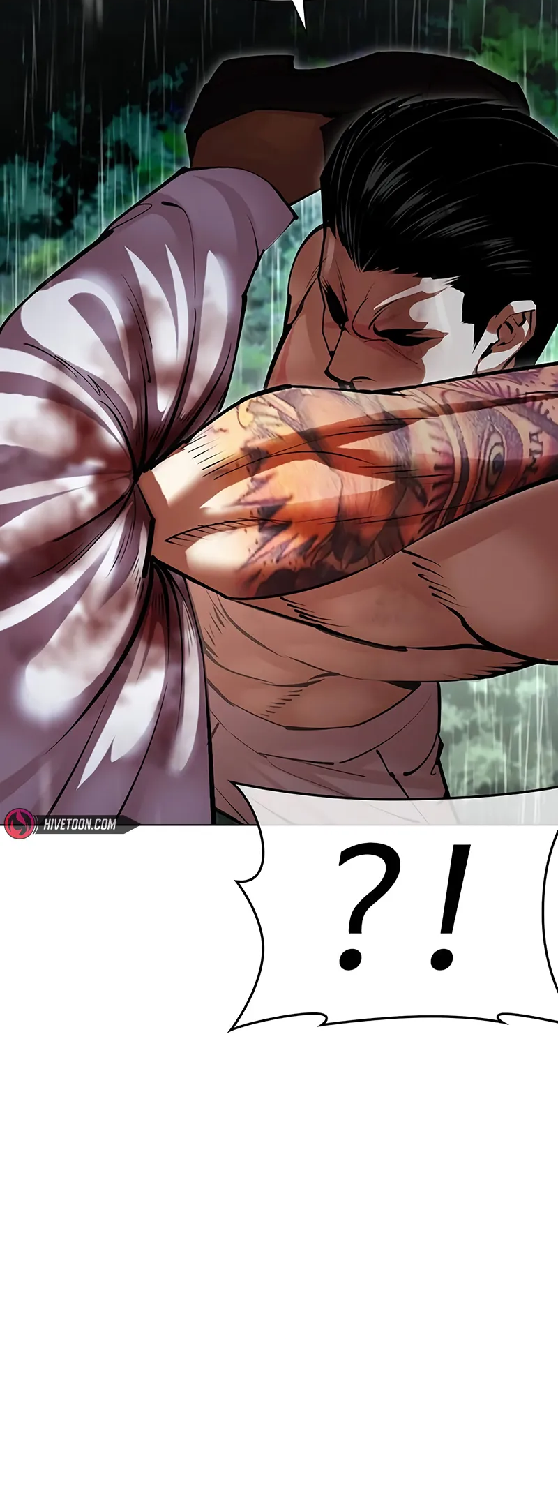 Page 31 of Chapter 508