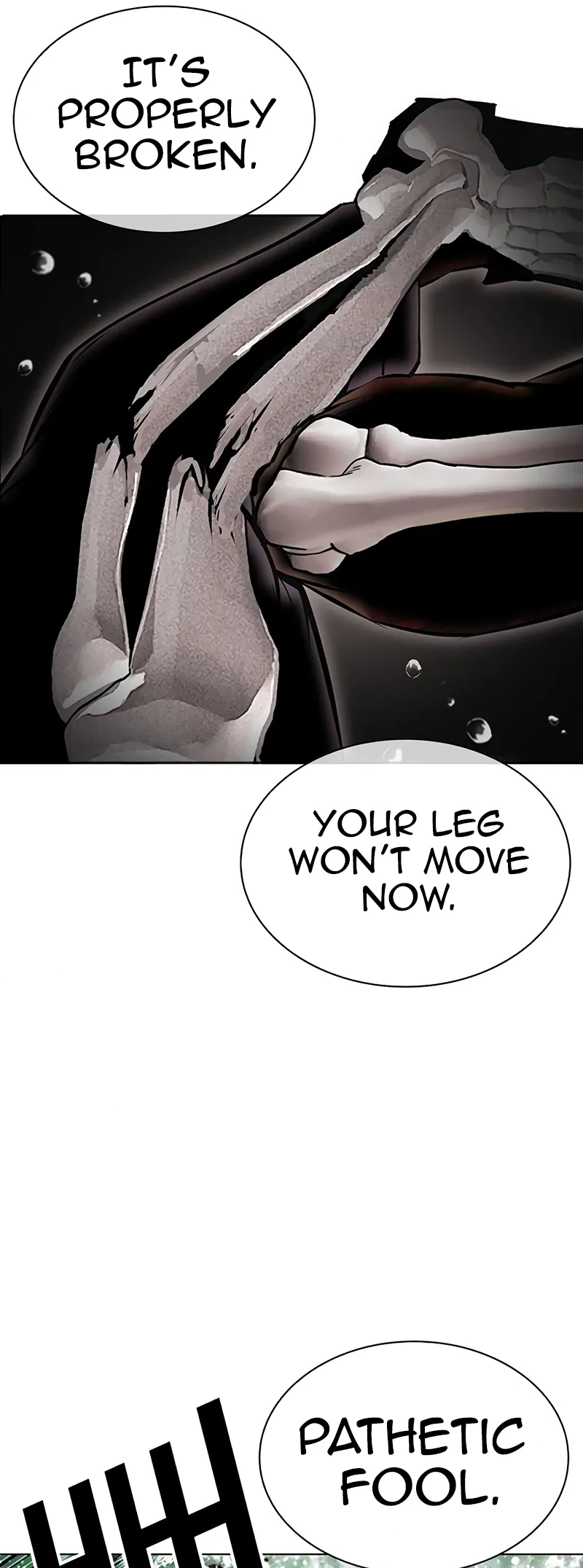 Page 32 of Chapter 508