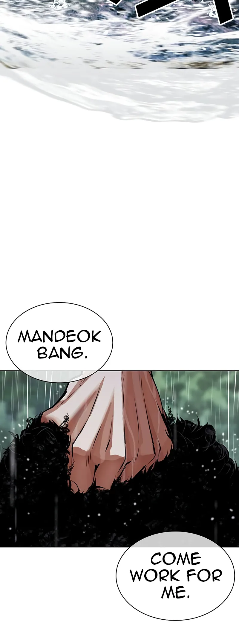 Page 36 of Chapter 508