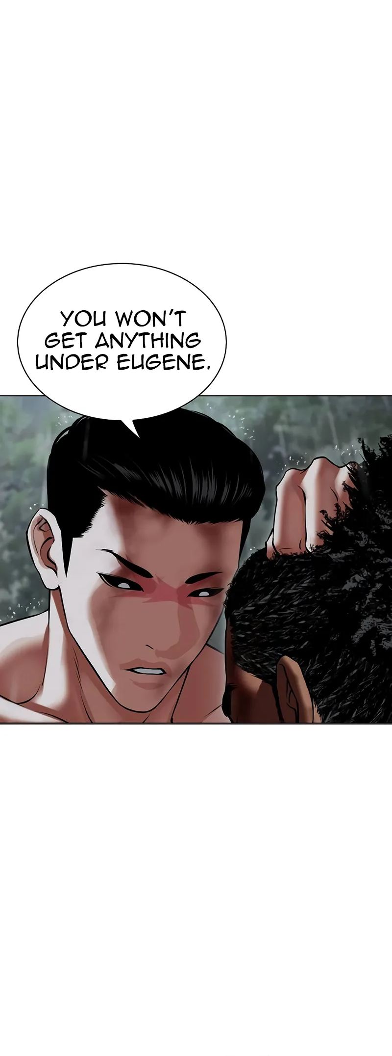Page 37 of Chapter 508