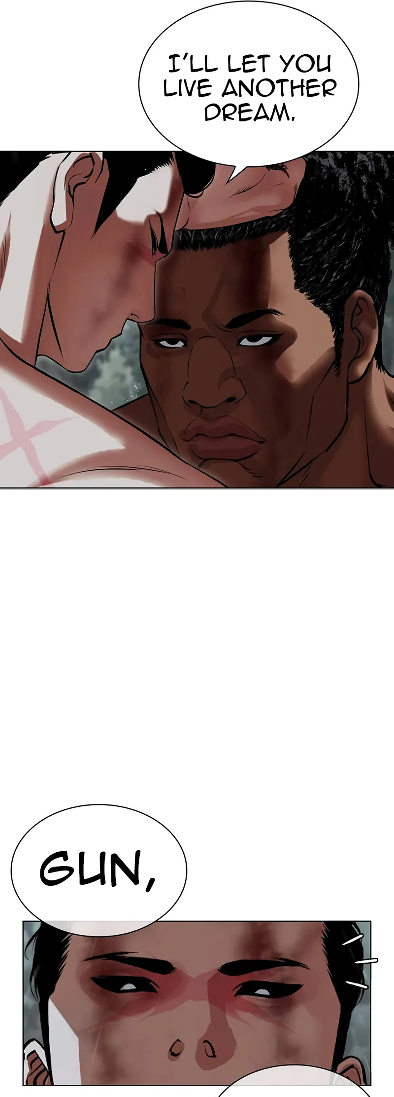 Page 38 of Chapter 508