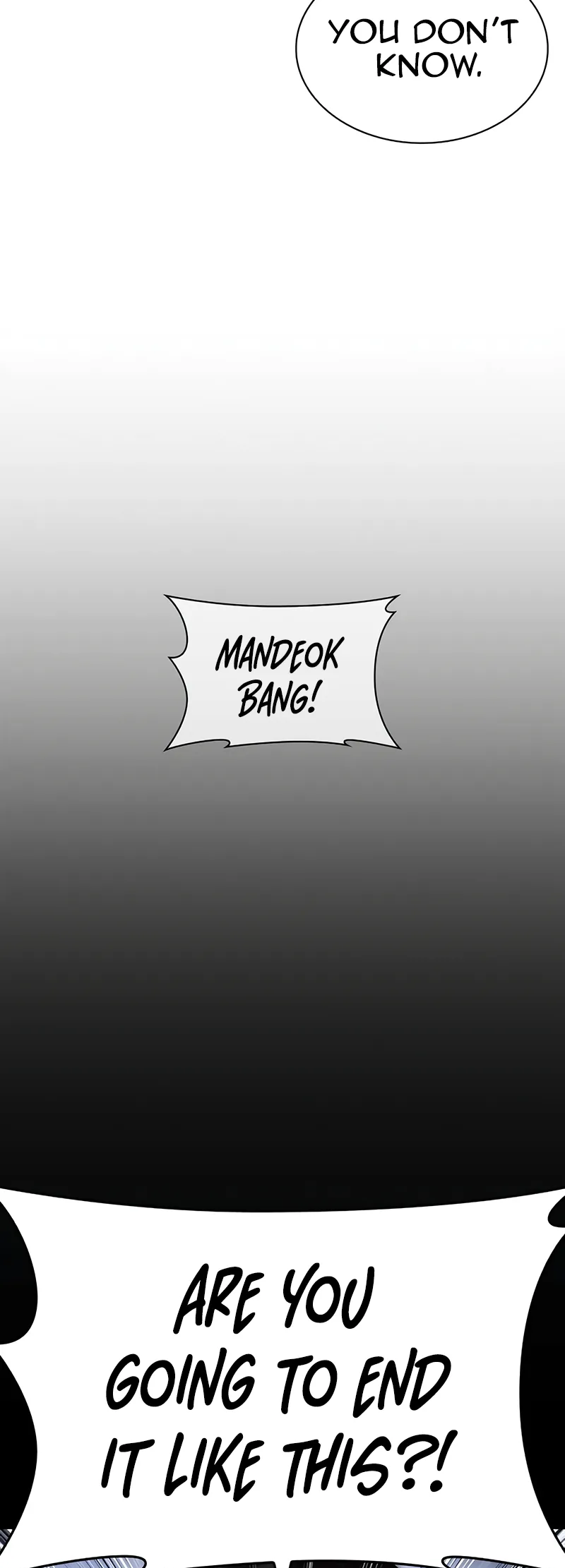 Page 39 of Chapter 508