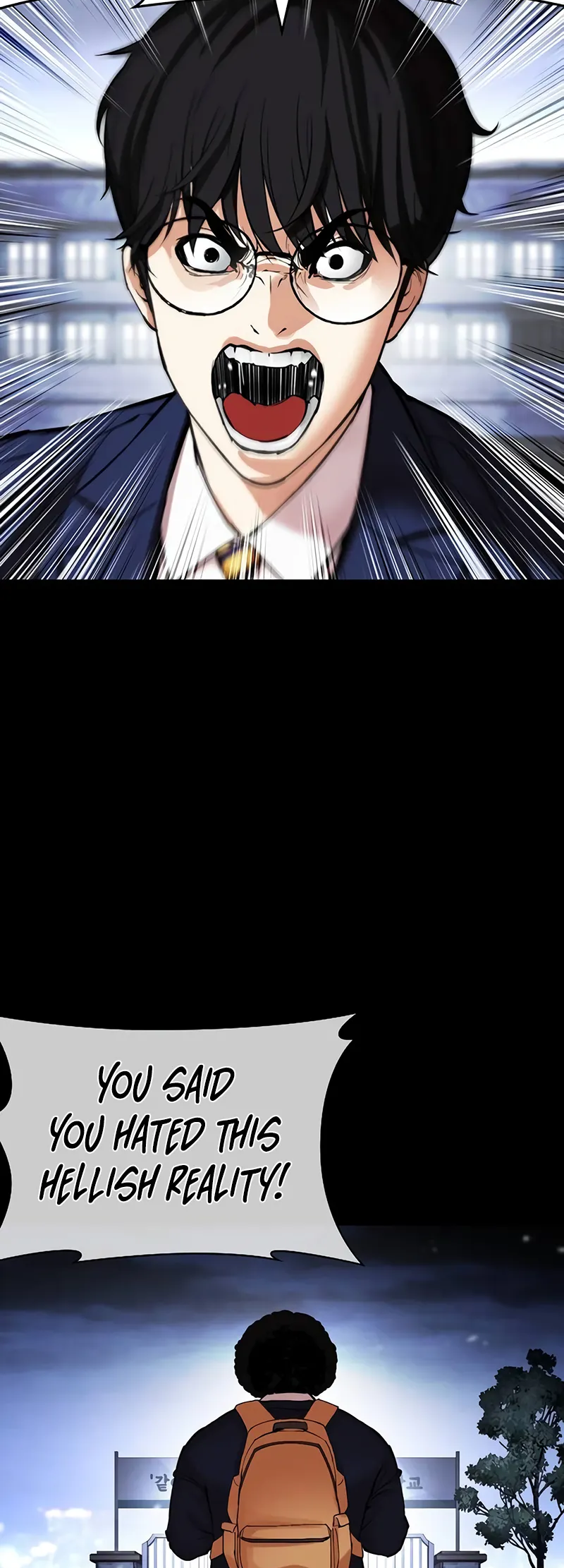Page 40 of Chapter 508