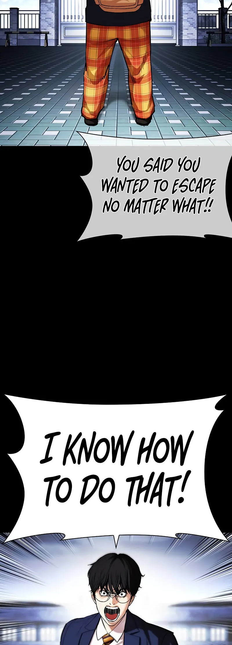 Page 41 of Chapter 508