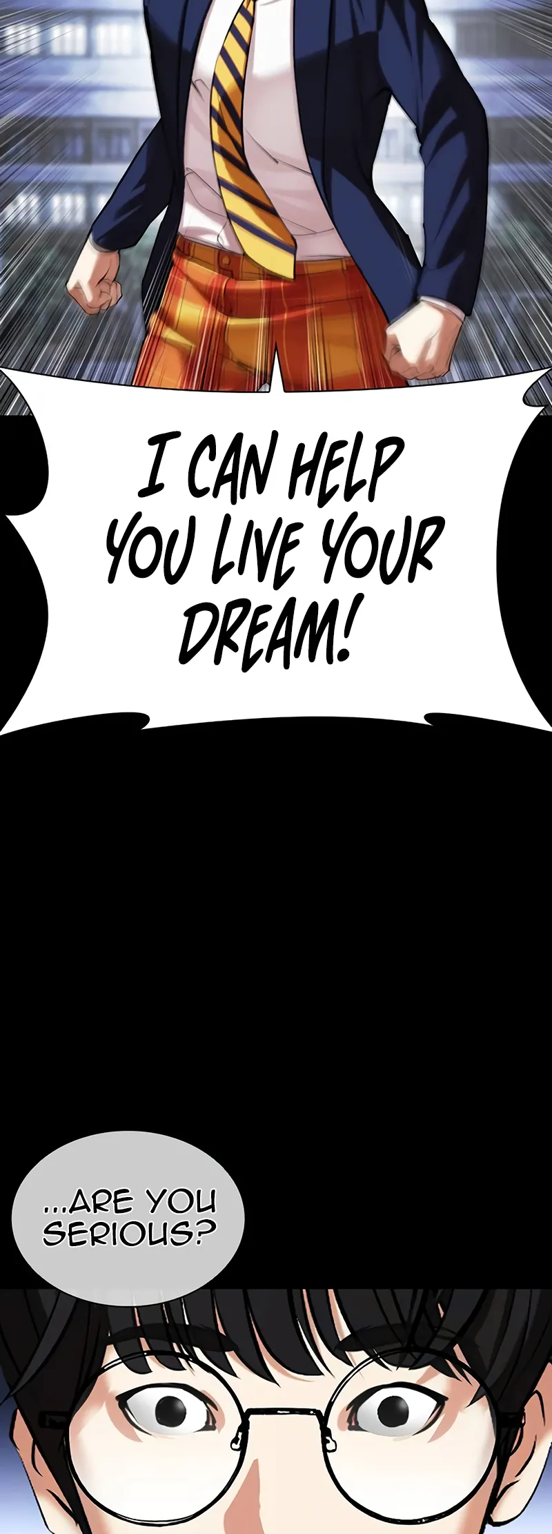 Page 42 of Chapter 508