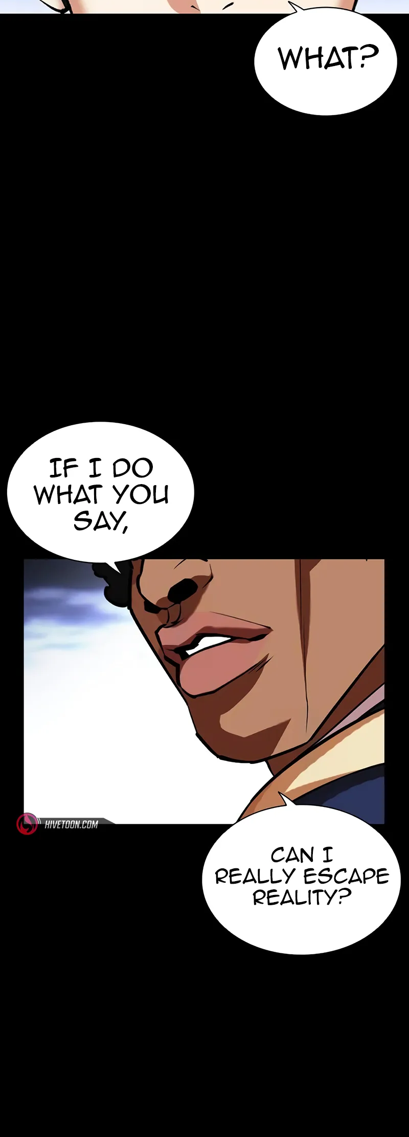Page 43 of Chapter 508